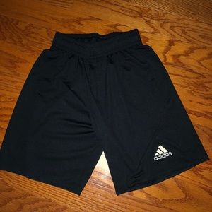 Adidas shorts